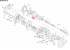 fr009500-2.png