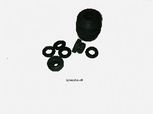 221182946.jpg 221182946.jpg