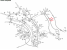 fr014300-2.png