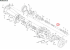 fr009001-2.png