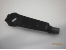 k-110410326-medium.gif