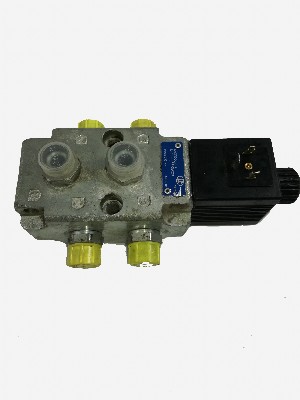 815793-umschaltventil.jpg