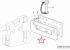 0.011.7376.220-ballasttraeger-2.png