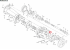 fr009703-2.png