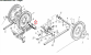 f7501801-2.png