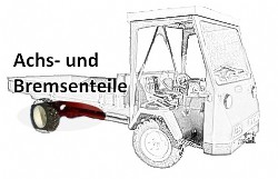 aebi-tp-1000-achs-und-bremsenteile-2.jpg