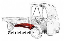 aebi-tp-1000-getriebeteile.jpg