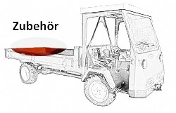 aebi-tp-1000-zubehoer.jpg