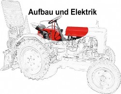 aufbautraktor.jpg