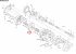 fr009705-2.png