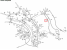 fr014100-2.png