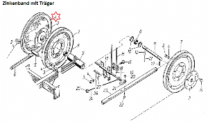 f7501700.png