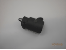 k-116412910-medium.gif