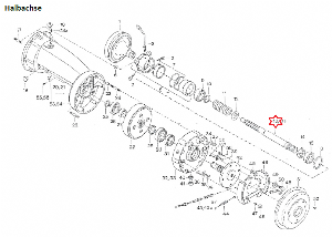 fr009001.png fr009001.png
