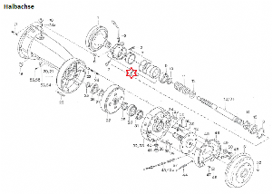 fr009500.png fr009500.png