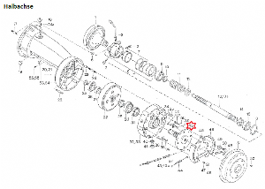 fr009703.png fr009703.png