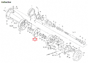 fr009705.png fr009705.png