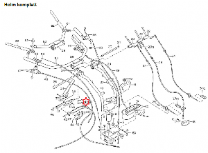 fr009709.png
