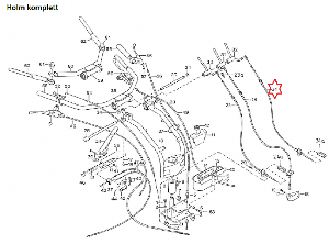 fr014200.png fr014200.png