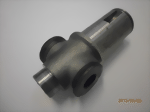 k-110410327-medium.gif k-110410327-medium.gif
