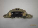 k-110415103-medium.gif