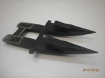 k-110421339-medium-2.gif