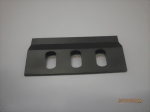 k-rm5802015-medium-4.gif
