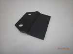 k-rm5802017-medium-2.gif