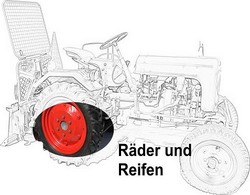 raedertraktor.jpg