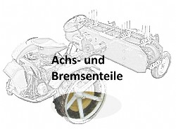reform-2000-achs-und-bremsenteile1.jpg