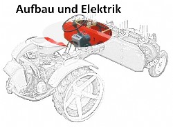 reform-2000-aufbau-und-elektrik.jpg