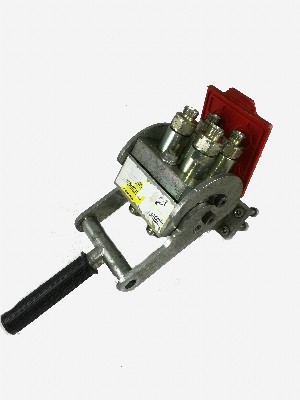 voswinkel-4-fach.jpg