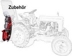 zubehoertraktor.jpg